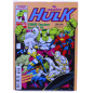 Preview: Der unglaubliche Hulk Taschenbuch 45 Condor 1996 | Hoppla-Stuff